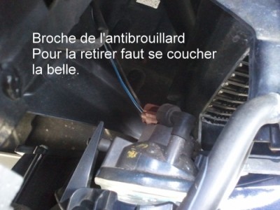 Broche antibroullards.jpg