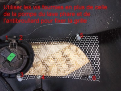 Pose de la grille interne 2.jpg