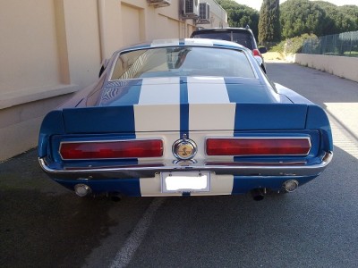mustang 67 arr.jpg