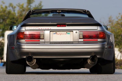 img_mazdaspd_tuning_personal51_lg_03.jpg