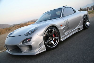 img_mazdaspd_tuning_personal54_lg_08.jpg