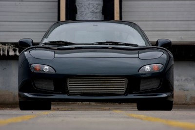 img_mazdaspd_tuning_personal59_lg_10.jpg