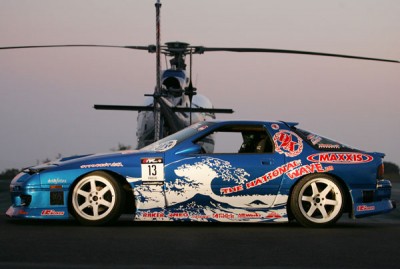 img_mazdaspd_tuning_personal57_lg_11.jpg