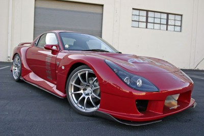 img_mazdaspd_tuning_personal62_lg_17.jpg