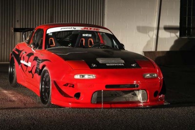 img_mazdaspd_tuning_personal73_lg_24.jpg
