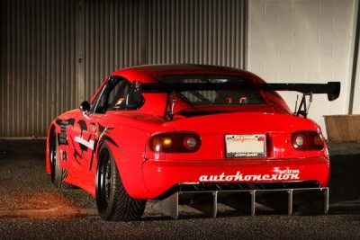 img_mazdaspd_tuning_personal73_lg_27.jpg