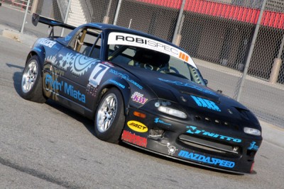 img_mazdaspd_tuning_personal56_lg_01.jpg