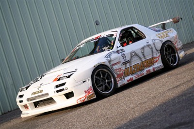 img_mazdaspd_tuning_personal58_lg_21.jpg