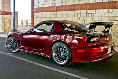 img_mazdaspd_tuning_personal61_lg_02.jpg
