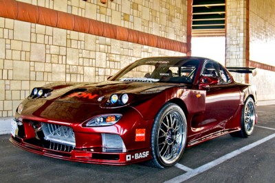 img_mazdaspd_tuning_personal61_lg_15.jpg