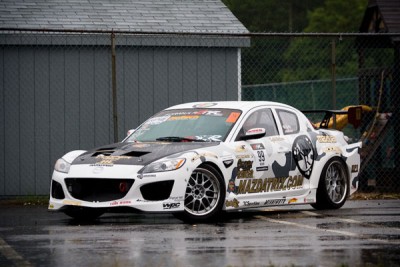img_mazdaspd_tuning_personal63_lg_01.jpg