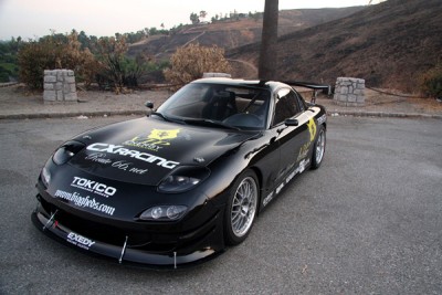 img_mazdaspd_tuning_personal64_lg_01.jpg