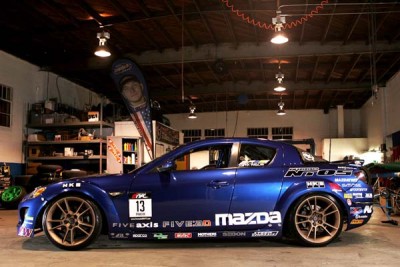 img_mazdaspd_tuning_personal66_lg_14.jpg