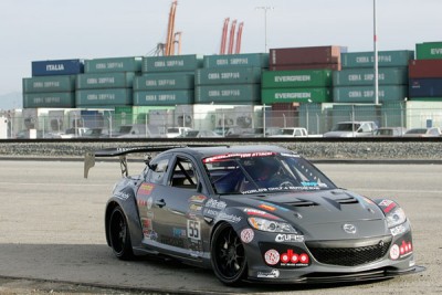 img_mazdaspd_tuning_personal67_lg_03.jpg