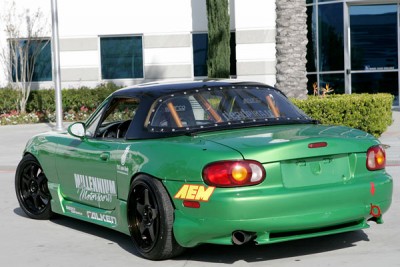 img_mazdaspd_tuning_personal68_lg_04.jpg