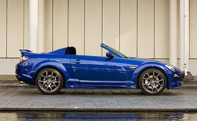 RX 8 CC.jpg