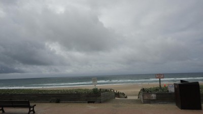 DSC02417.JPG