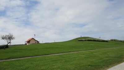 DSC02432.JPG