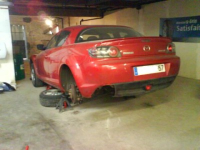 DSC00756.JPG (38.74 Kio) Consulté 8304 fois la 8 en position pour l'opération