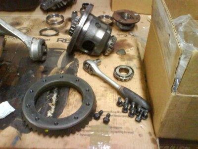 DSC00757.JPG (55.03 Kio) Consulté 8304 fois couronne d'origine démontée