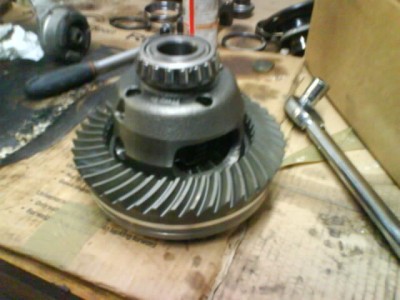 DSC00759.JPG (50.81 Kio) Consulté 8304 fois nouvelle couronne en place