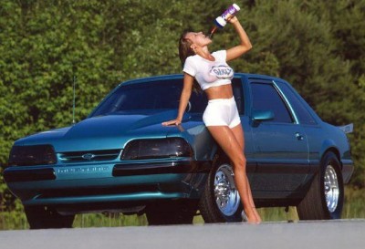 Fox_Mustang_Girl1.jpg