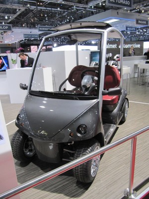 IMG_4466_8x6.JPG