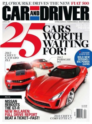 C7.jpg