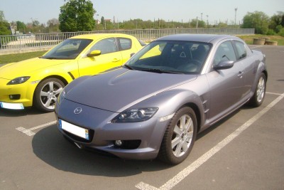 017 - Copie.JPG