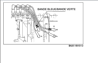 cable.png