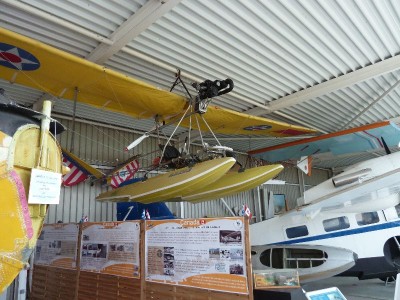 P1000523.JPG