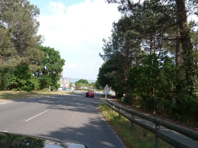 P1000528.JPG