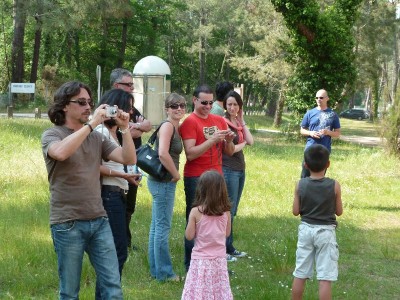 P1000545.JPG