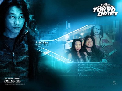 Sung_Kang_in_The_Fast_and_the_Furious_Tokyo_Drift_Wallpaper_7_800.jpg (202.61 Kio) Consulté 1541 fois Sung_Kang_in_The_Fast_and_the_Furious_Tokyo_Drift_Wallpaper_7_800.jpg