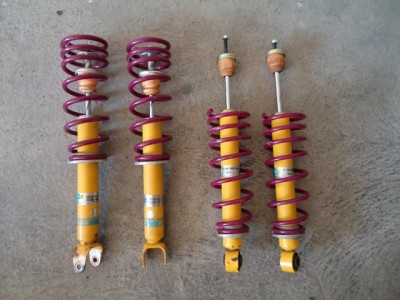 vue d'ensemble.JPG (139.92 Kio) Consulté 3441 fois vue d'ensemble