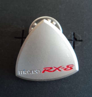 oins rx8.jpg