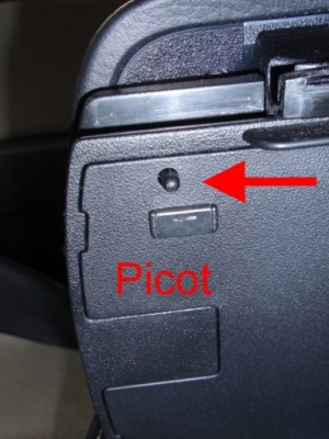 Gros plan Picot.JPG (178.68 Kio) Consulté 12495 fois Le picot