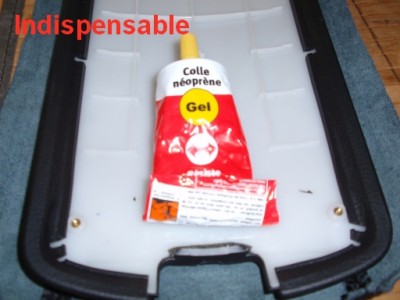 Colle.JPG (154.87 Kio) Consulté 12488 fois Hi hi notre meilleure alliée pour le coup