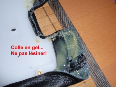 Collage AV 3.JPG