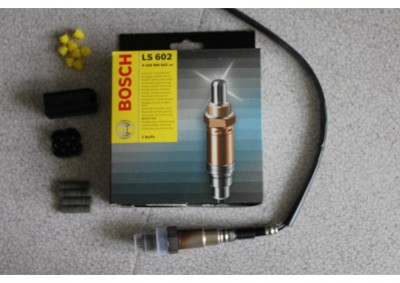 1.jpg (100.79 Kio) Consulté 32366 fois VOICI LA SONDE