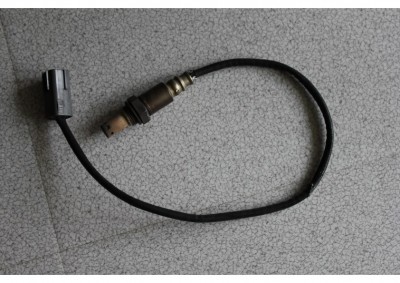 2.jpg (164.45 Kio) Consulté 32366 fois LA SONDE D'ORIGINE ( qui pour info fait un bruit quand elle est secouée)