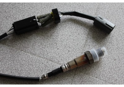 4.jpg (161.9 Kio) Consulté 32366 fois ON CONNECTE L'ENSEMBLE DES FILS