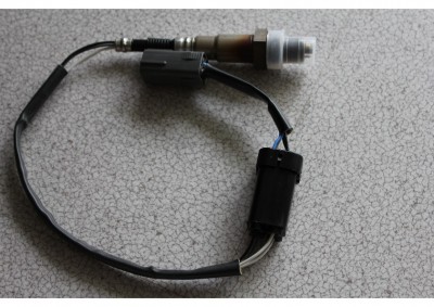 5.jpg (153.17 Kio) Consulté 32366 fois FINI : L'ENSEMBLE EST OPÉRATIONNELLE