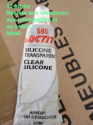 Loctite Joint Blanc.jpg