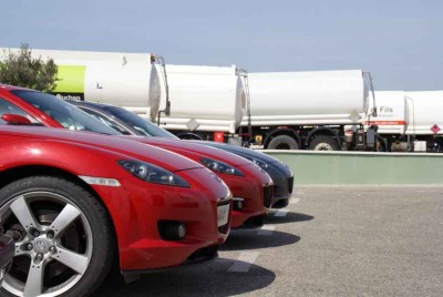 RX-8 ca consomme.jpg