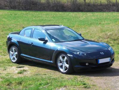 RX-8_X-8R_1.jpg (124.62 Kio) Consulté 2860 fois Ma RX8 à moi!