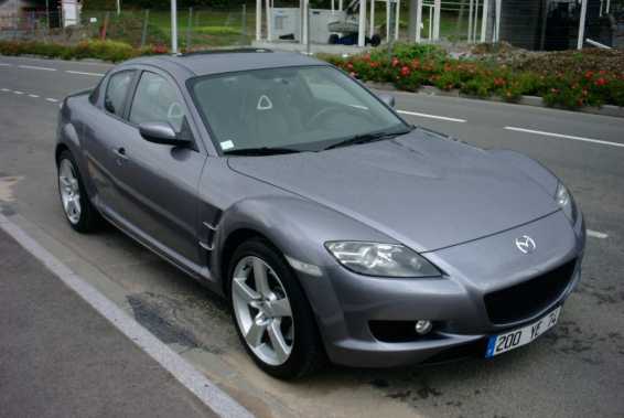 PICT03.jpg