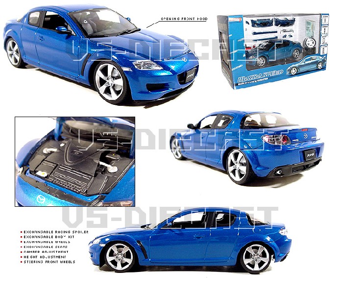 hwr_rx8_blue.jpg
