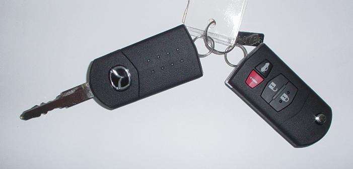 newkey1.jpg