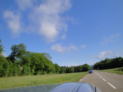 DSC03510.JPG